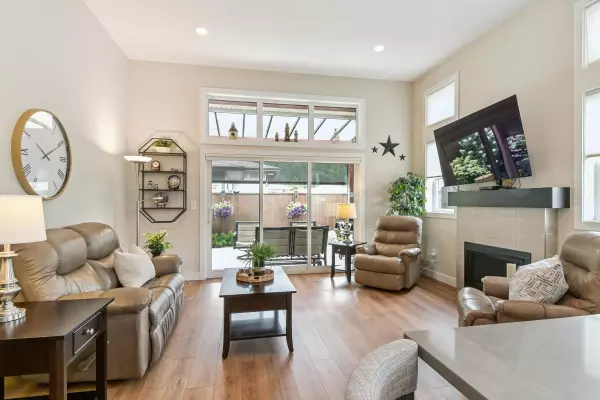 Chilliwack, BC V2R 2R4,46110 Thomas RD #84