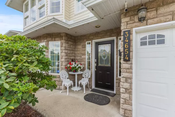 Abbotsford, BC V2S 8C4,34654 7 AVE