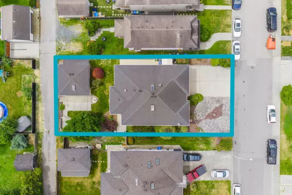 Abbotsford, BC V2S 8C4,34654 7 AVE