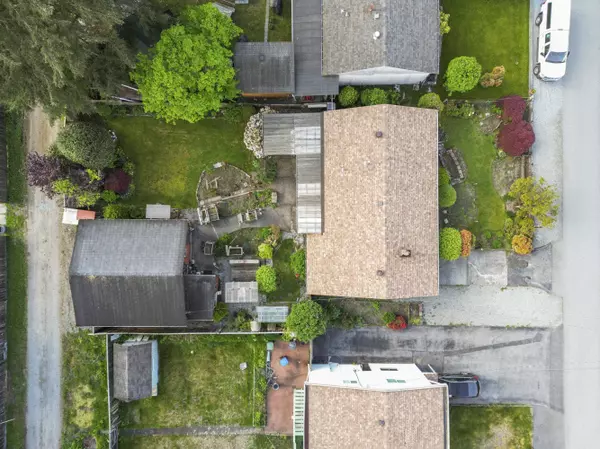 Port Coquitlam, BC V3B 3B8,3824 Inverness ST