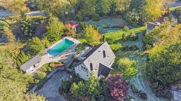 Abbotsford, BC V4X 2H5,8561 Bradner RD