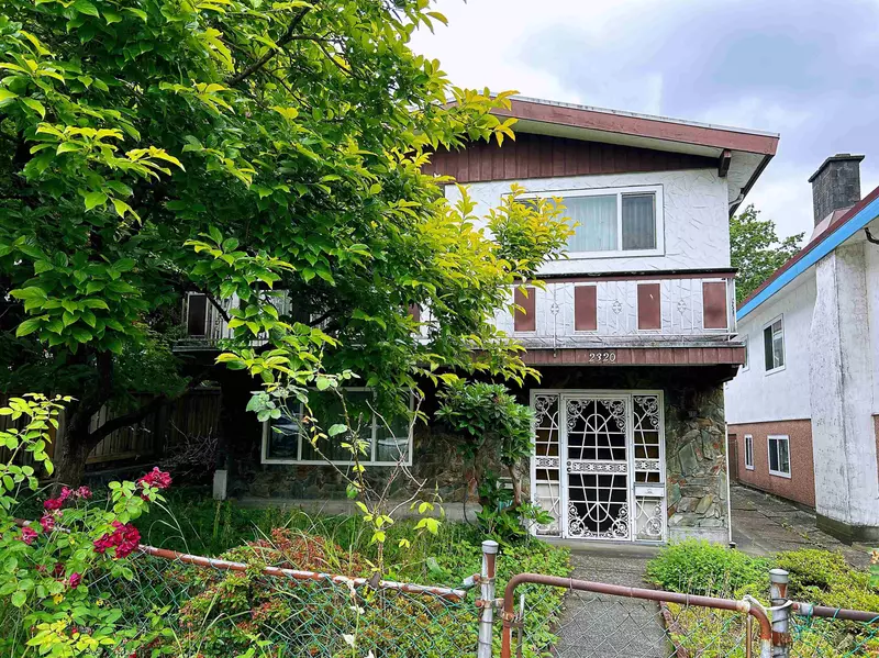 Address Not Disclosed