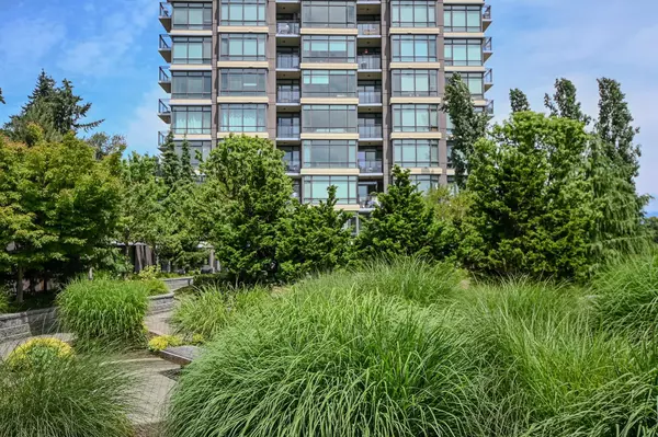 2789 Shaughnessy ST #2606,  Port Coquitlam,  BC V3C 0C3