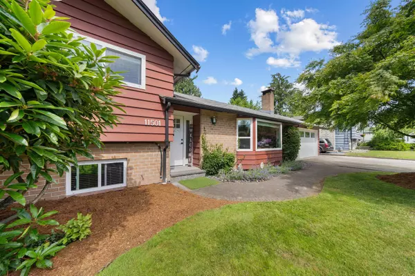 Maple Ridge, BC V2X 4Z1,11501 River Wynd