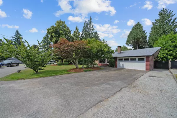 Maple Ridge, BC V2X 4Z1,11501 River Wynd