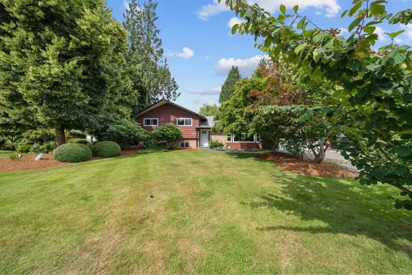 Maple Ridge, BC V2X 4Z1,11501 River Wynd