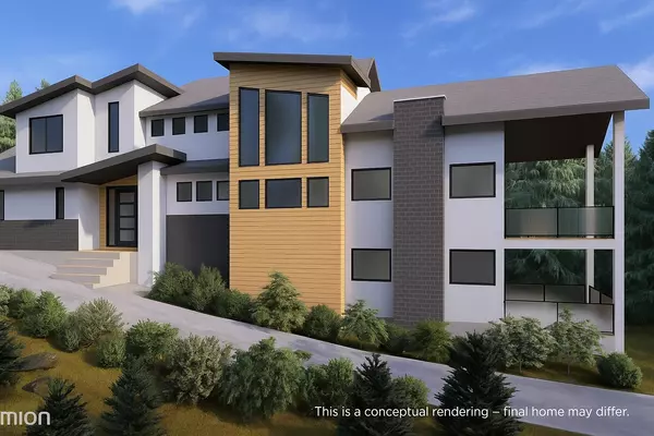 Abbotsford, BC V4X 1Y7,4525 Townline RD