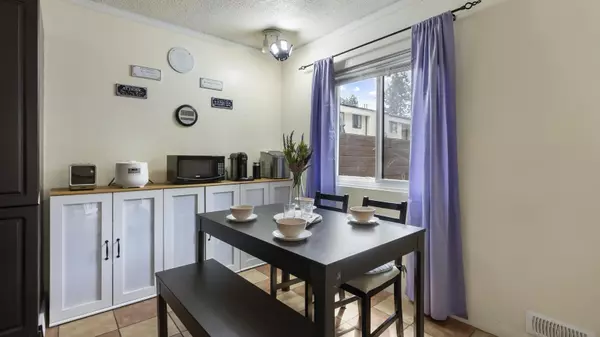 Surrey, BC V3T 1X6,14111 104 AVE #37