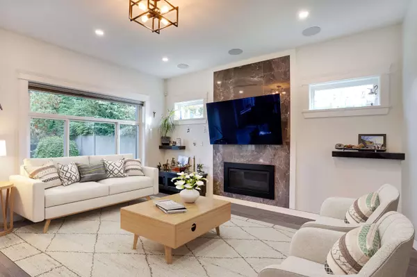Delta, BC V4K 1J2,5067 44b AVE