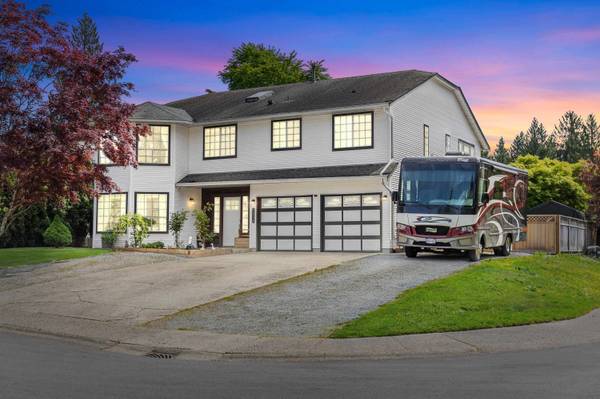 Address Not Disclosed