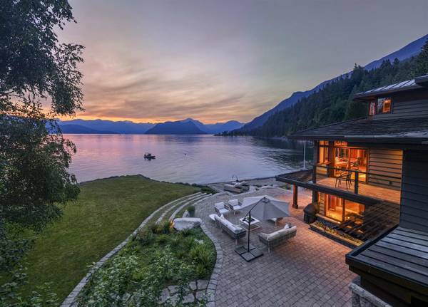 Address Not Disclosed