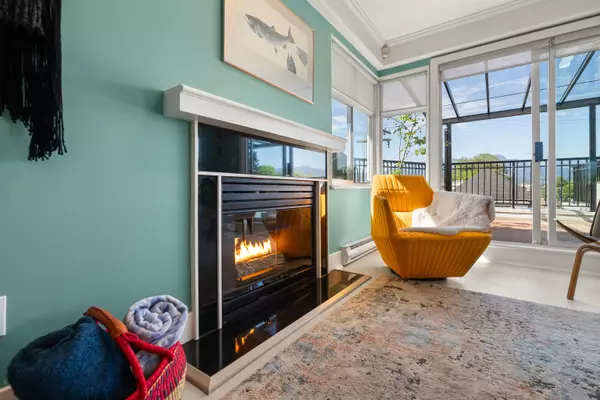 Vancouver, BC V5L 4M9,29 Templeton DR #401