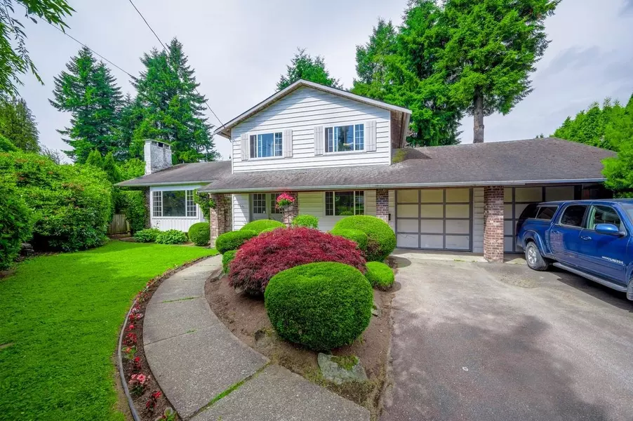 Address Not Disclosed