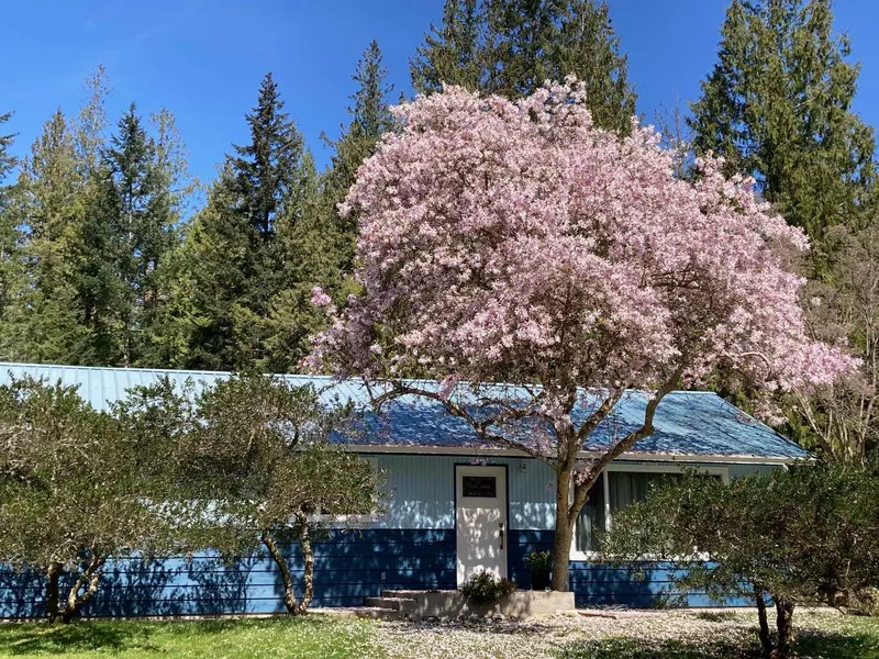 Address Not Disclosed