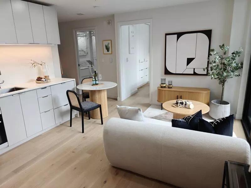 Address Not Disclosed