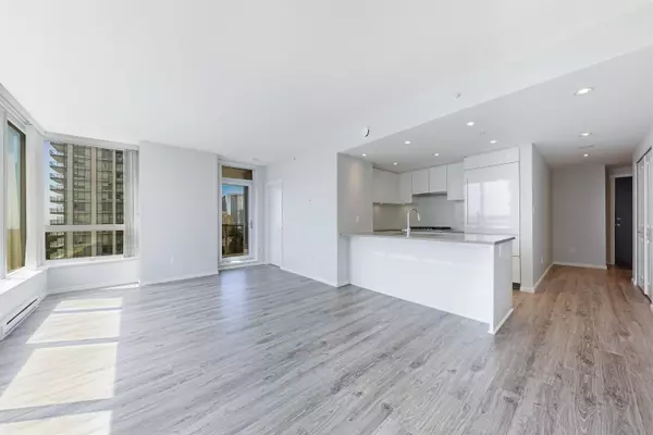 Burnaby, BC V5H 0G8,6638 Dunblane AVE #1401