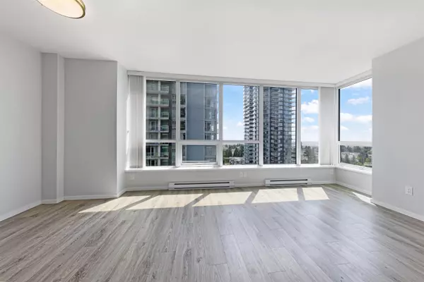 Burnaby, BC V5H 0G8,6638 Dunblane AVE #1401