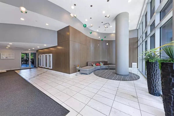 Burnaby, BC V5H 0G8,6638 Dunblane AVE #1401