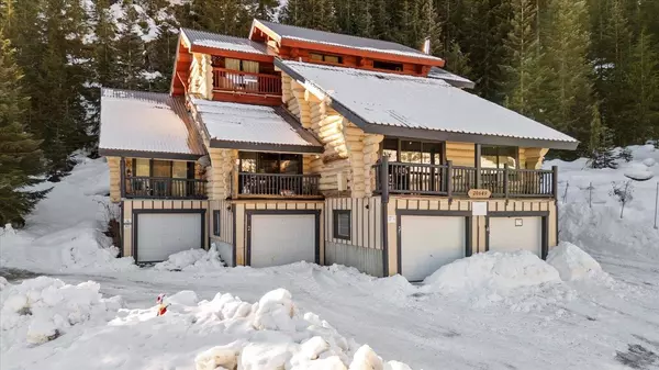 Agassiz, BC V0M 1A1,20649 Edelweiss DR #2