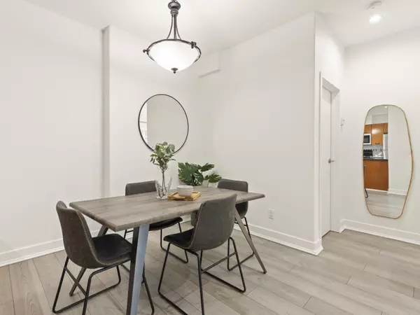 Vancouver, BC V6J 5K5,1823 W 7th AVE #115