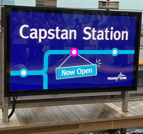 Richmond, BC V6X 0T6,3328 Carscallen RD #816