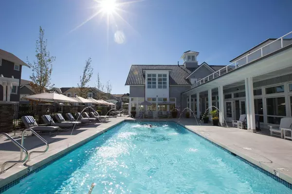 Delta, BC V4K 0E2,5311 Admiral WAY #30