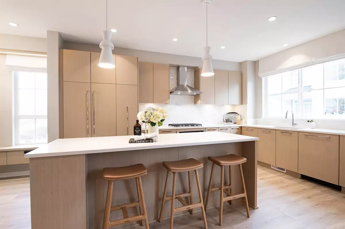 Delta, BC V4K 0E2,5311 Admiral WAY #30