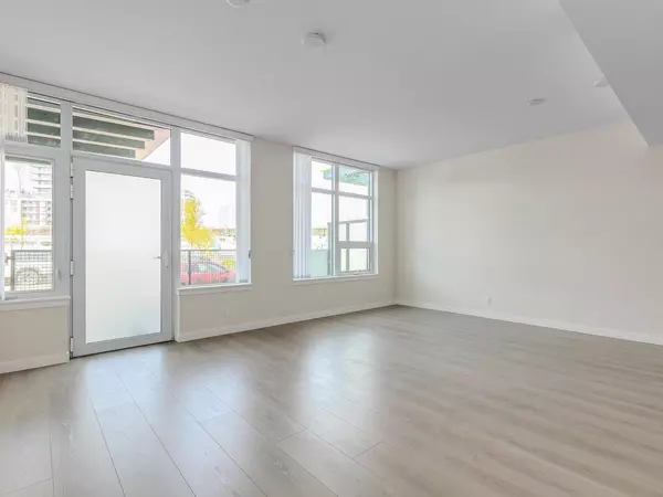 Richmond, BC V6X 0T6,3328 Carscallen RD #2