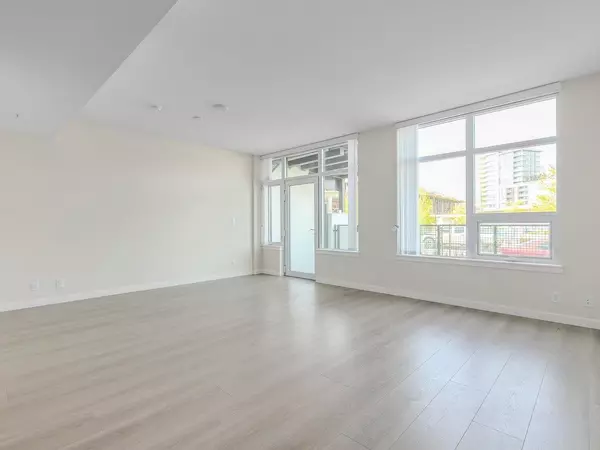 Richmond, BC V6X 0T6,3328 Carscallen RD #2