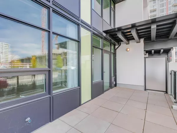 Richmond, BC V6X 0T6,3328 Carscallen RD #2