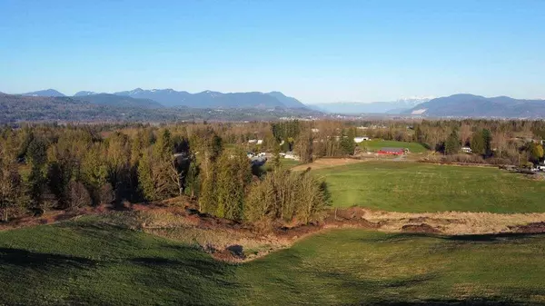 Abbotsford, BC V4X 1Z1,6077 Ross RD