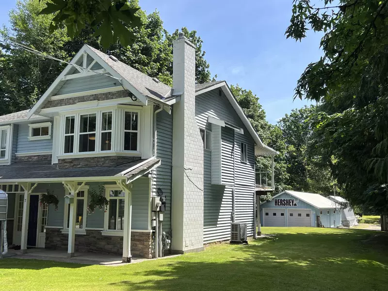 Address Not Disclosed