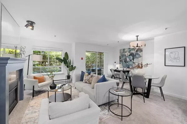 1950 E 11th AVE #103,  Vancouver,  BC V5N 1Z2