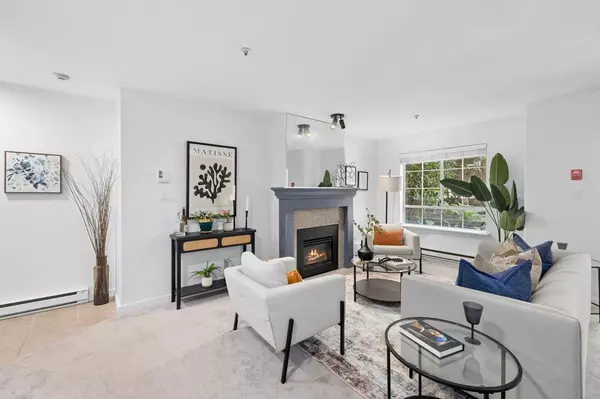 Vancouver, BC V5N 1Z2,1950 E 11th AVE #103