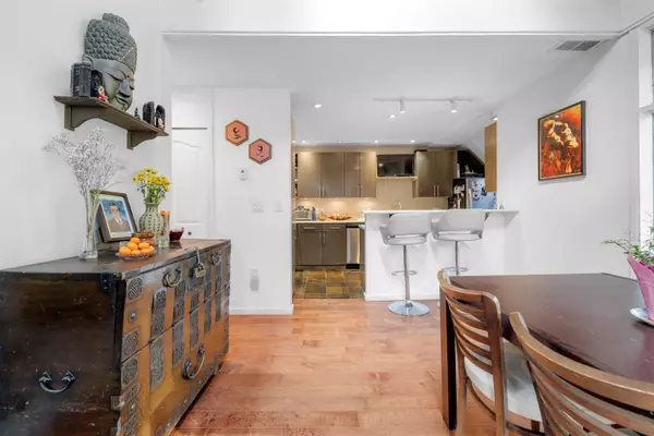 North Vancouver, BC V7K 2R4,4524 Prime ST