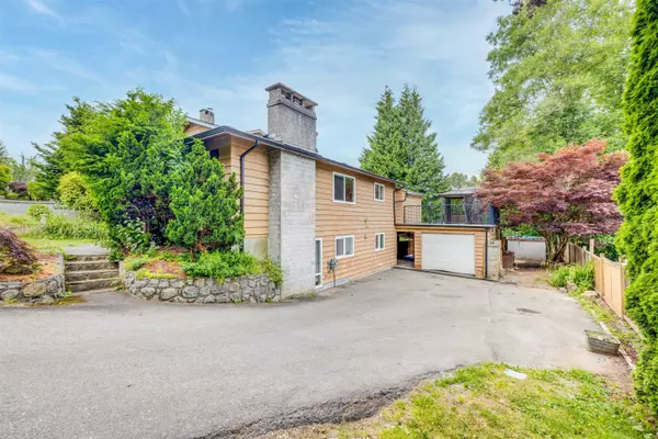 Langley, BC V3A 6P8,19997 50 AVE