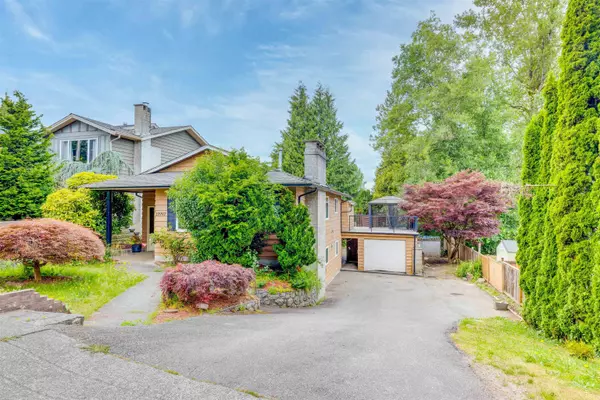 Langley, BC V3A 6P8,19997 50 AVE