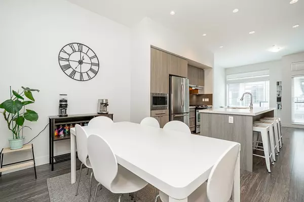 Langley, BC V2Y 0P2,7811 209 ST #53