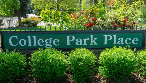 Abbotsford, BC V2S 7P9,33688 King RD #103