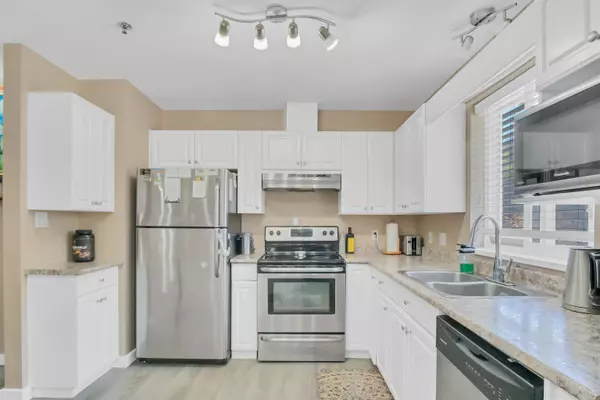 Abbotsford, BC V2S 7P9,33688 King RD #103