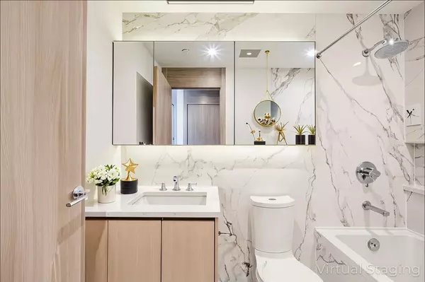 Burnaby, BC V5C 0N2,4890 Lougheed HWY #1301