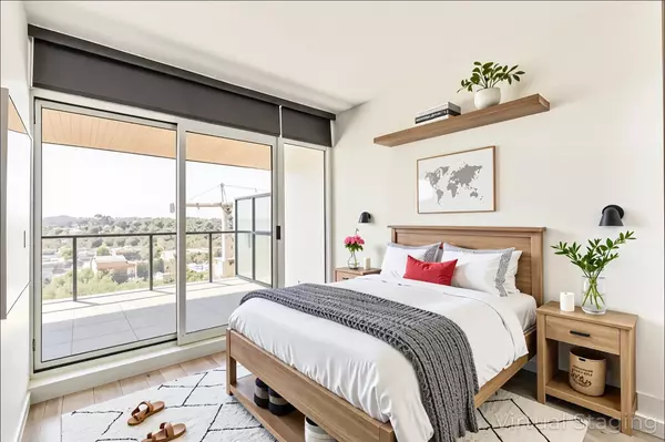 Burnaby, BC V5C 0N2,4890 Lougheed HWY #1301