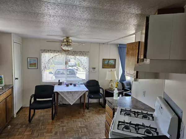 Abbotsford, BC V2S 5H1,1895 Shore CRES