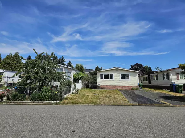 Abbotsford, BC V2S 5H1,1895 Shore CRES