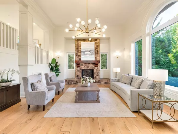 Langley, BC V2Z 0A3,20133 2 AVE