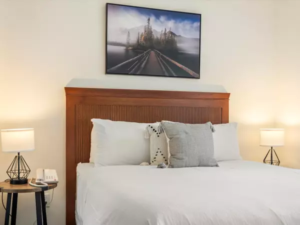 Whistler, BC V8E 1C1,4315 Northlands BLVD #334