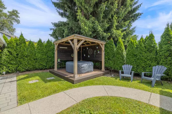 Langley, BC V1M 1W5,21440 95 AVE
