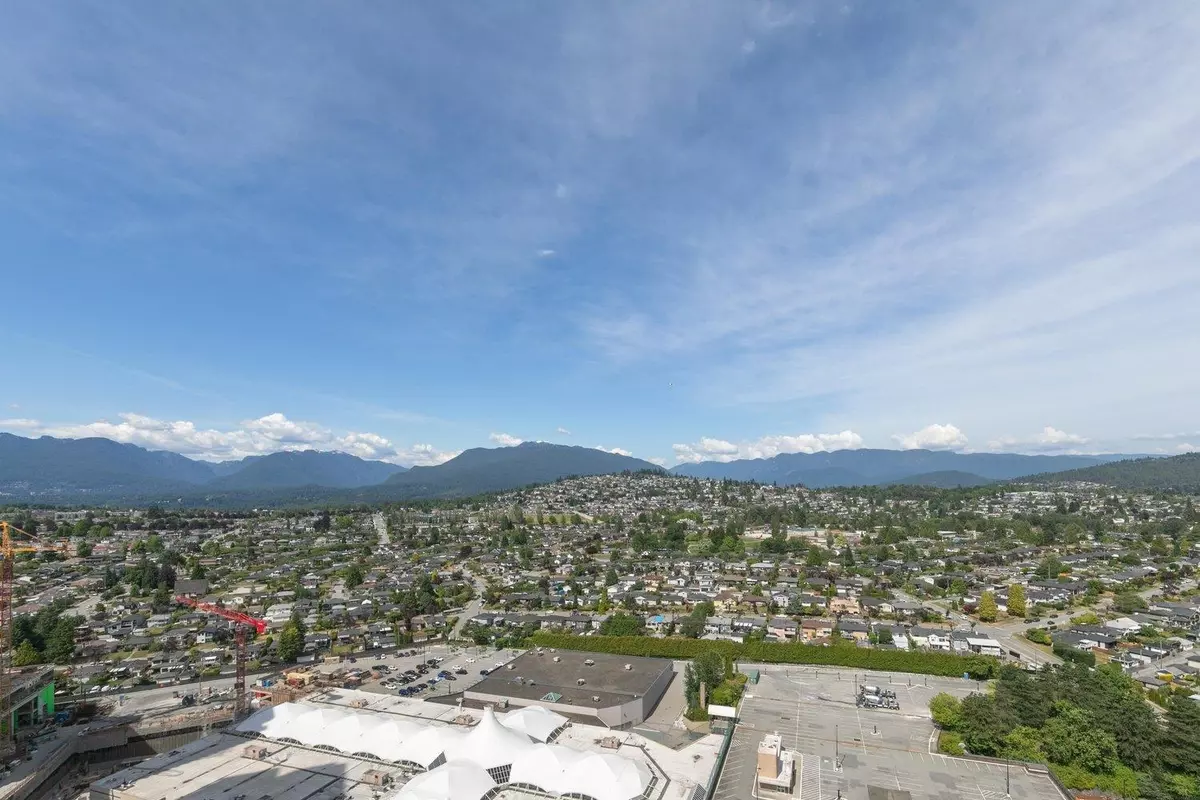 Burnaby, BC V5C 0K6,1955 Alpha WAY #3111