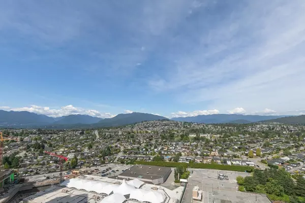 1955 Alpha WAY #3111,  Burnaby,  BC V5C 0K6