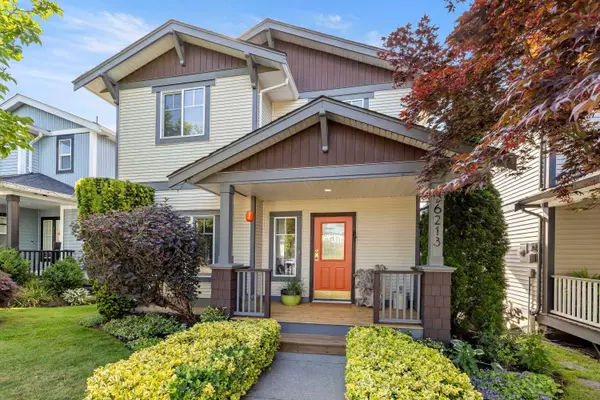36218 S Auguston Pkwy,  Abbotsford,  BC V3G 2Y9